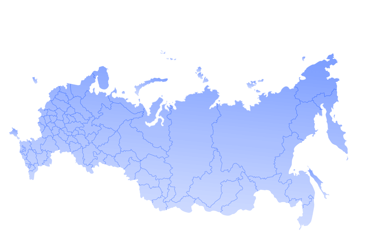 Интернет Карта Фото